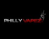 /public/logoimage/1375833994Philly Vapez1d edit.png